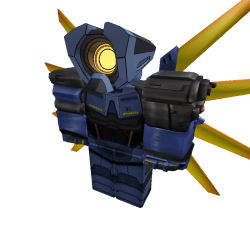 Bobr_rar Roblox developer avatar