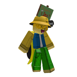 Ayazabbas45 Roblox developer avatar