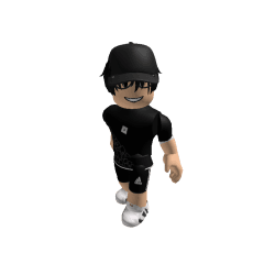AnimalGamerBoy123 Roblox developer avatar