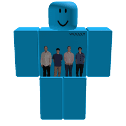 CactusDogOFC Roblox developer avatar