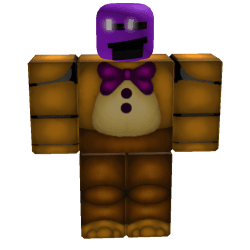 096_monster Roblox developer avatar