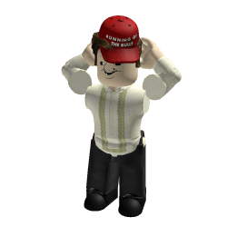 ob1harry_58 Roblox developer avatar