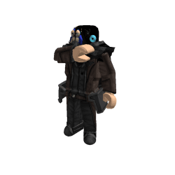 YaoYN Roblox developer avatar