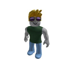 3T Games Roblox developer avatar