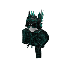 omar_10356O Roblox developer avatar