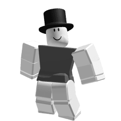 Woah436 Roblox developer avatar