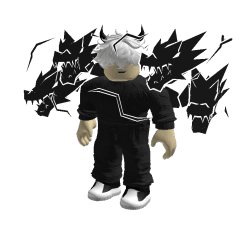 Y63DD Roblox developer avatar