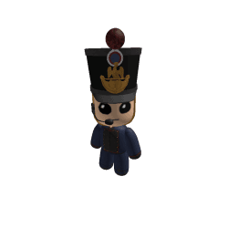 PaperToAlt Roblox developer avatar