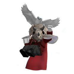 dinosaurF2123 Roblox developer avatar