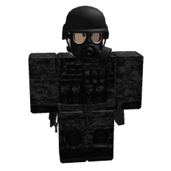 Also_NotTze1 Roblox developer avatar