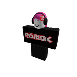 iiSpeak_Lua Roblox developer avatar