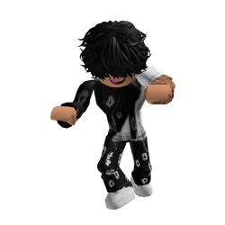 anthony_king98 Roblox developer avatar