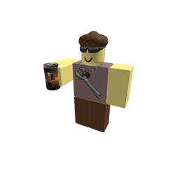 HungryN00B Roblox developer avatar