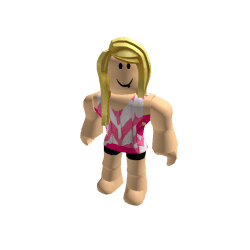 ULTRAS CZECHIA Roblox developer avatar