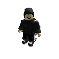 adzrilyr20 Roblox developer avatar