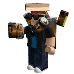 limrongxuanp1 Roblox developer avatar