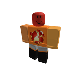 D/S Games Roblox developer avatar