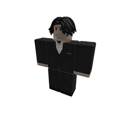 Dream Big Tycoons Roblox developer avatar