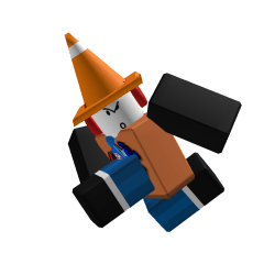 Xaviozelomy2013 Roblox developer avatar