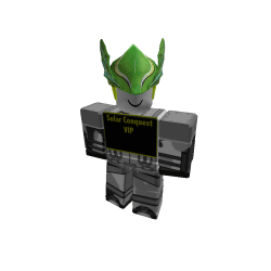 Denis dave Roblox developer avatar
