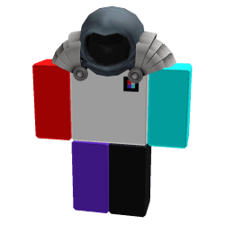 TheInfernoBoy1 Roblox developer avatar