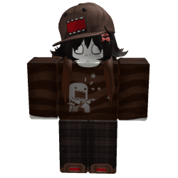 TeazuAllStars Roblox developer avatar