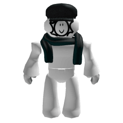 leo12_3 Roblox developer avatar