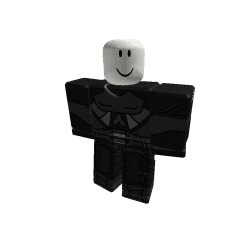 Universal Tower Defense [UTD] Roblox developer avatar