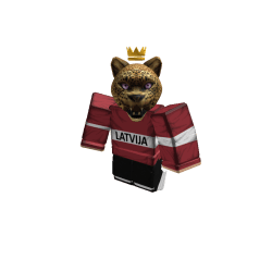 dinars5 Roblox developer avatar