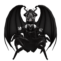 Zyphorx Roblox developer avatar