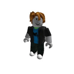 CodeBots Studio Roblox developer avatar
