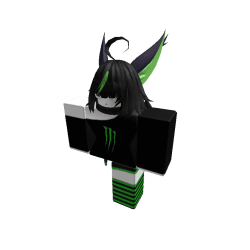xsl1145141919810 Roblox developer avatar