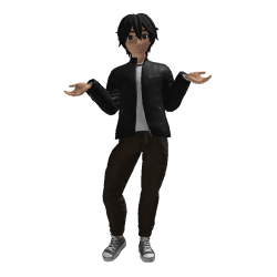 MambitoSaint Roblox developer avatar