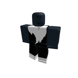 Arcane Lineage Roblox developer avatar