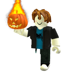 Jun4649s Roblox developer avatar