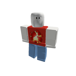 No CCU Games Roblox developer avatar