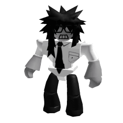 ectojeIIy Roblox developer avatar