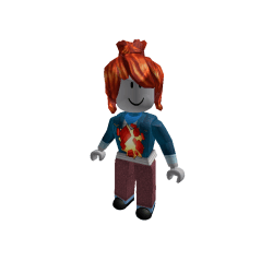 Early War Community Roblox developer avatar