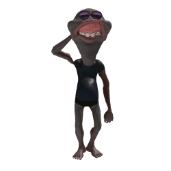 arjen123iscool Roblox developer avatar