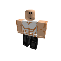 whatever_dev() Roblox developer avatar