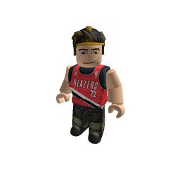 Plaything Games Roblox developer avatar