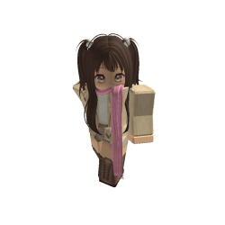 SetsunaOgisou Roblox developer avatar