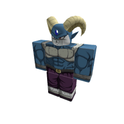 Jackghost33 Roblox developer avatar