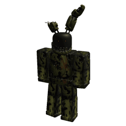 Synapse512 Roblox developer avatar