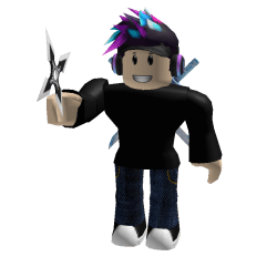 NsFlashcrafter1 Roblox developer avatar