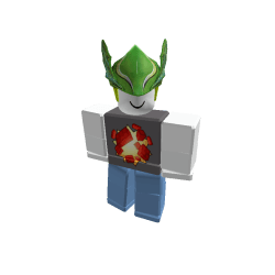KittyPaw Studios Roblox developer avatar