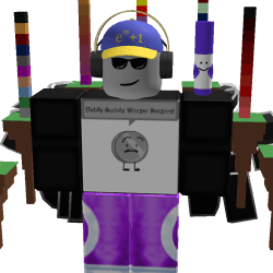 23_Gami Roblox developer avatar