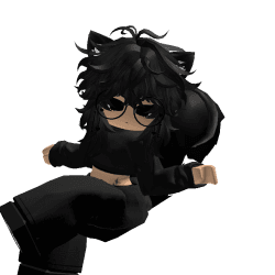 KataDark75 Roblox developer avatar