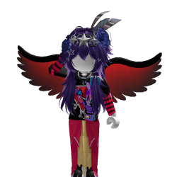 BellaWannaPlay2 Roblox developer avatar