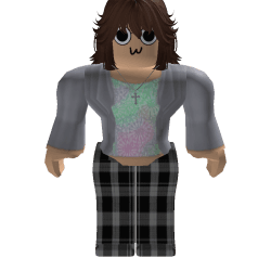 Markeesstador14 Roblox developer avatar
